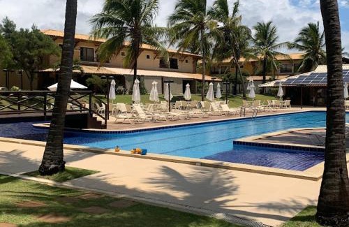Itacimirim House | Itacimirim vilage Villas da Praia