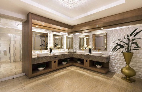 Picarras Hotel | Itacolomi Hotel