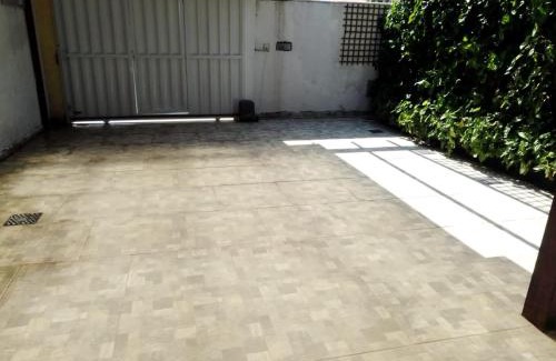 Itaipuacu House | Itaipuaçu House