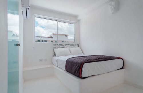 Centro Hotel | Italia Estación Hotel Mérida