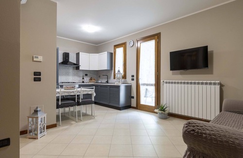 Larciano House | Italian Experience- Cuore Toscano