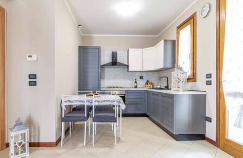 Larciano House | Italian Experience- Cuore Toscano