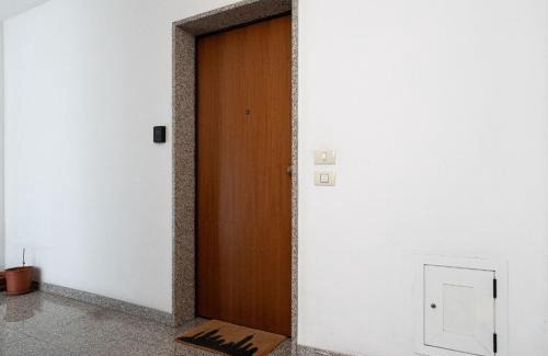 Pavia Apartment | Italian Experience-La Casa Del Saggio