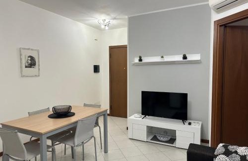 Borgo Milano Apartment | Italianflat - La Casa di Ricky