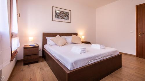 Udine Apartment | Italianway - Aquileia 53