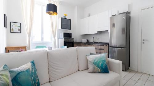 Maggiolina Apartment | Italianway - Arbe 51