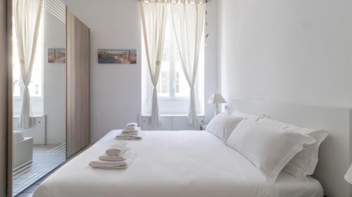 Maggiolina Apartment | Italianway - Arbe 51