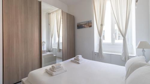 Maggiolina Apartment | Italianway - Arbe 51