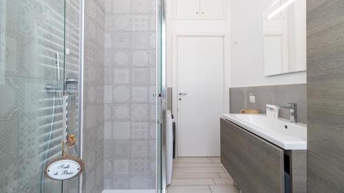 Maggiolina Apartment | Italianway - Arbe 51
