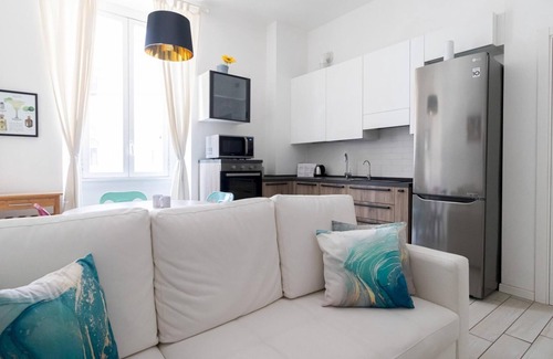 Maggiolina Apartment | Italianway - Arbe 51