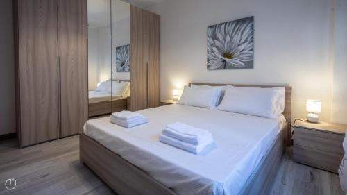 Udine Apartment | Italianway - Bersaglio 25