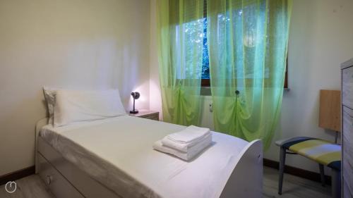 Udine Apartment | Italianway - Bersaglio 25