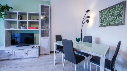 Udine Apartment | Italianway - Bersaglio 25