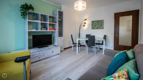 Udine Apartment | Italianway - Bersaglio 25