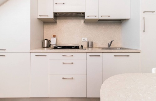 Porta Lodovica Apartment | Italianway - Bligny 19 Flat