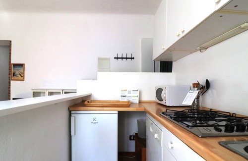 Porta Lodovica Apartment | Italianway - Bligny 64