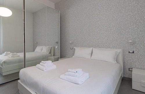 Guastalla Apartment | Italianway - Braida 3