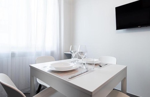 Guastalla Apartment | Italianway - Braida 3