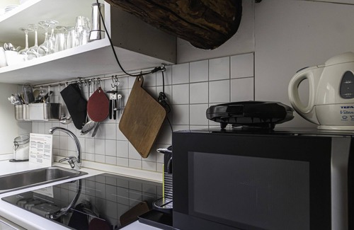 Porta Venezia Apartment | Italianway - Buenos Aires 2