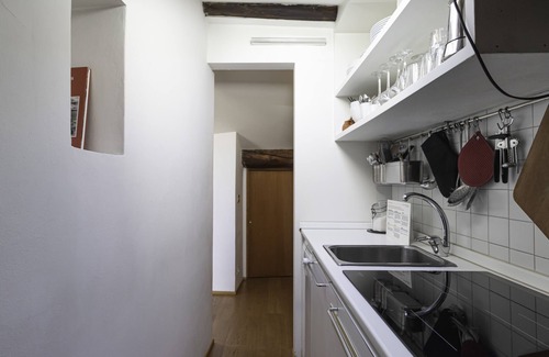 Porta Venezia Apartment | Italianway - Buenos Aires 2