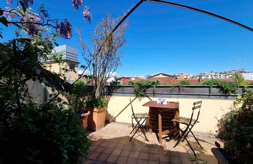 Porta Venezia Apartment | Italianway - Buenos Aires 2