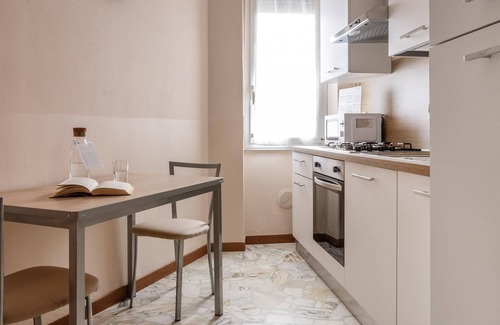 Acquabella Apartment | Italianway - Campania 26 A