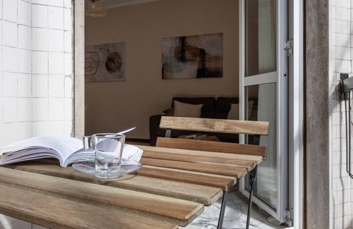 Acquabella Apartment | Italianway - Campania 26 A