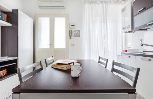 Porta Genova Apartment | Italianway - Cerano 15