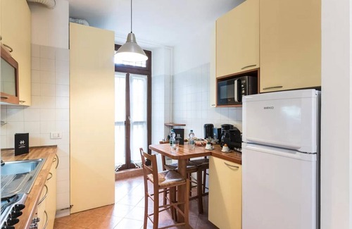 Porta Garibaldi Apartment | Italianway - Como 12