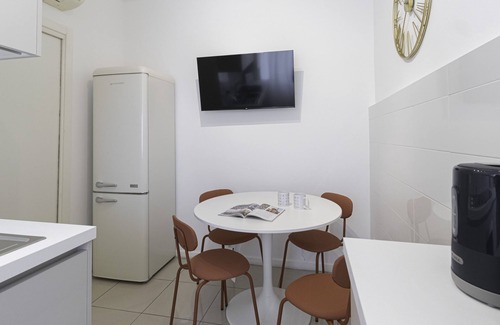 Isola Apartment | Italianway - Confalonieri 11