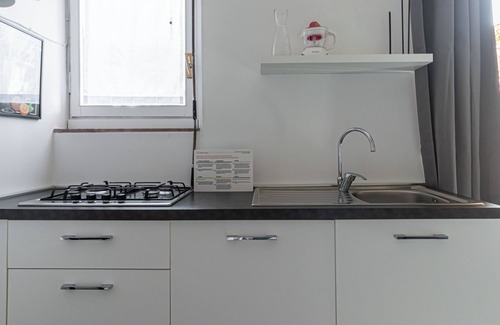 Acquabella Apartment | Italianway - Dall Ongaro 27