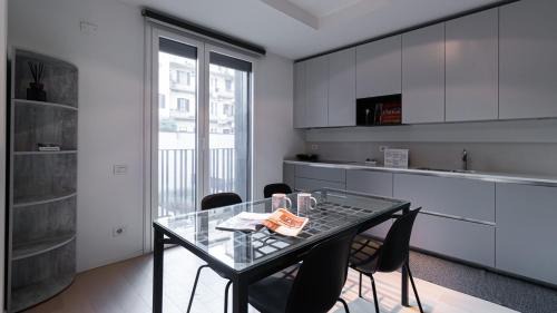 Porta Romana Apartment | Italianway - Lazzaro Papi 14 C