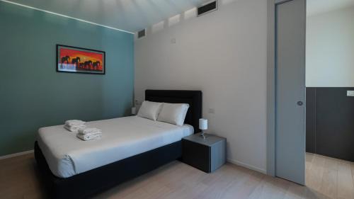 Porta Romana Apartment | Italianway - Lazzaro Papi 14 C
