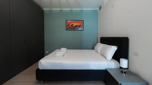 Porta Romana Apartment | Italianway - Lazzaro Papi 14 C