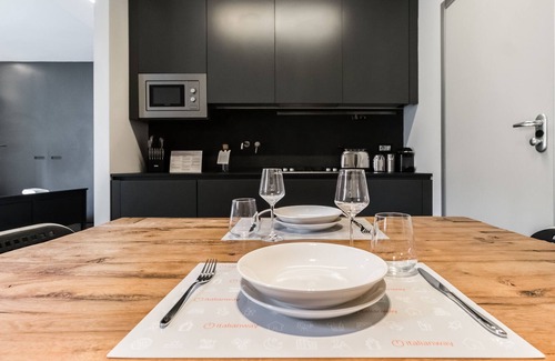Porta Garibaldi Apartment | Italianway - Maggi 6 A