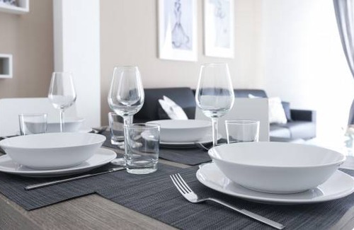 Villapizzone Apartment | Italianway - Pantelleria 7 Trilo 3.1