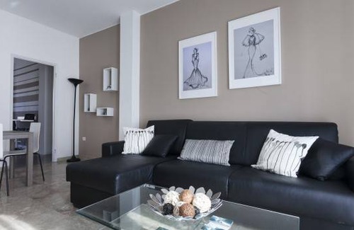 Villapizzone Apartment | Italianway - Pantelleria 7 Trilo 3.1