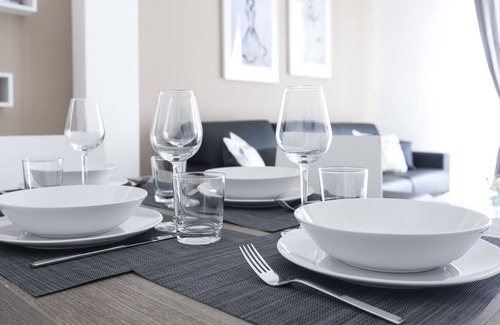 Villapizzone Apartment | Italianway - Pantelleria 7 Trilo 3.1