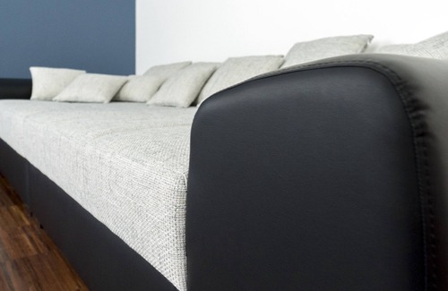 Navigli Apartment | Italianway - Pastorelli