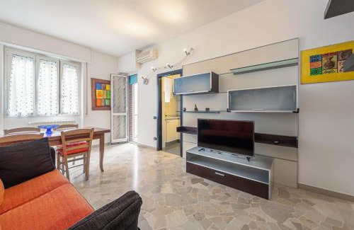 Rondinella - Baraggia - Restellone Apartment | Italianway - Risorgimento 300