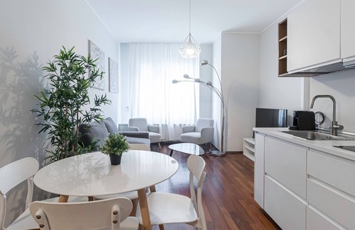 San Marco Apartment | Italianway - San Marco 1 - A