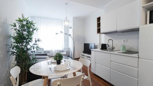 San Marco Apartment | Italianway - San Marco 1