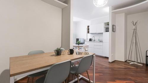 San Marco Apartment | Italianway - San Marco 1
