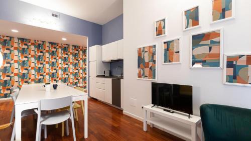 San Marco Apartment | Italianway - San Marco 1