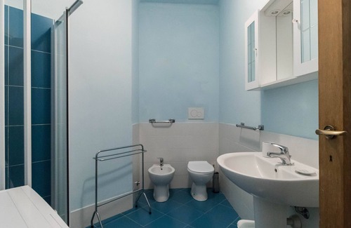 Arma di Taggia House | Italianway - Sant'Erasmo 3