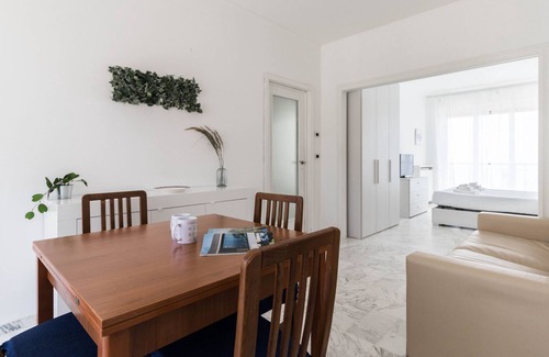 Arma di Taggia House | Italianway - Sant'Erasmo 3