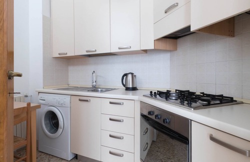 Arma di Taggia House | Italianway - Sant'Erasmo 3