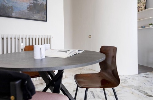 Zona Solari Apartment | Italianway - Sirte 6