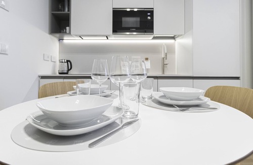 Gioia Apartment | Italianway - Stresa 22 B
