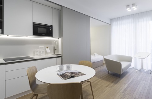 Gioia Apartment | Italianway - Stresa 22 B